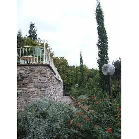 Il Castagno